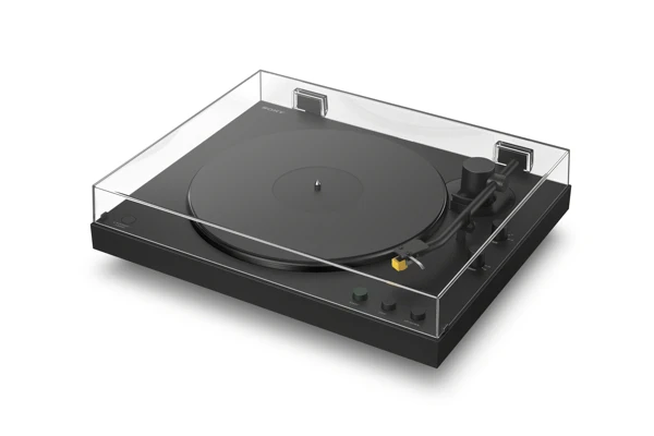SONY PSLX5BT.CEL
