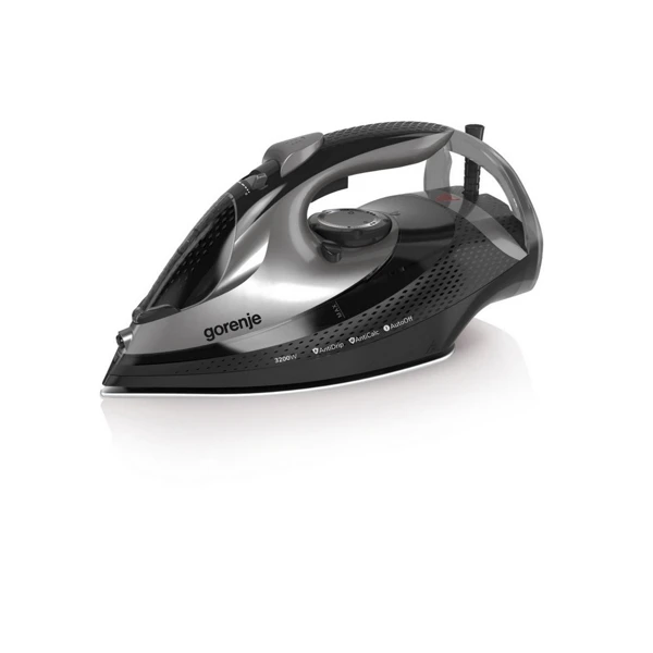 GORENJE SIH 3200BKS