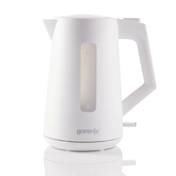 GORENJE K 170PW