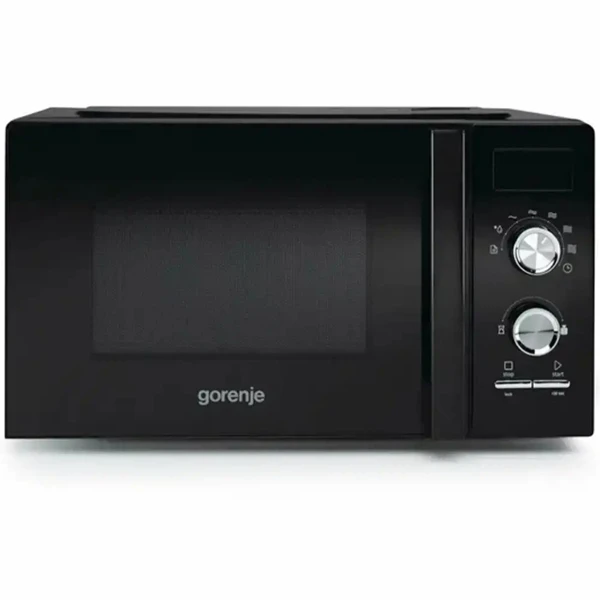 GORENJE MO20A3BH