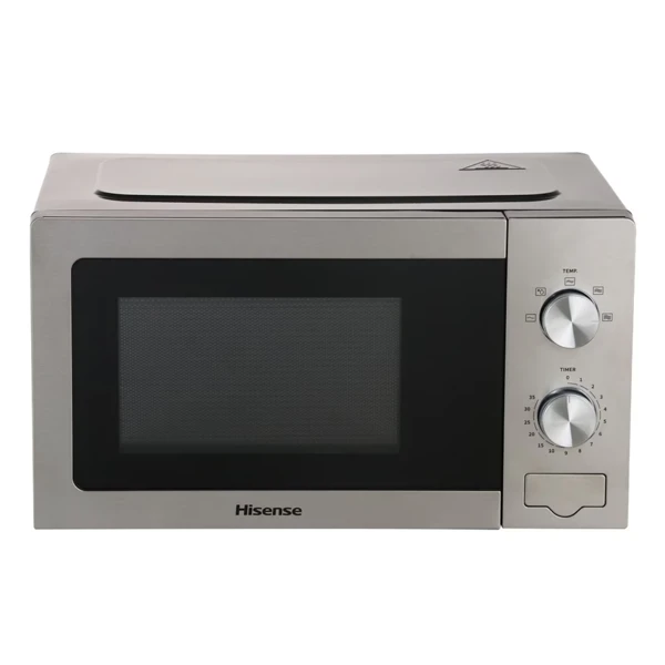HISENSE H20MOXP1