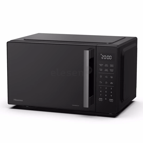 HISENSE H23MOBS4HI