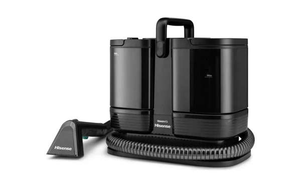 HISENSE HSSC07A