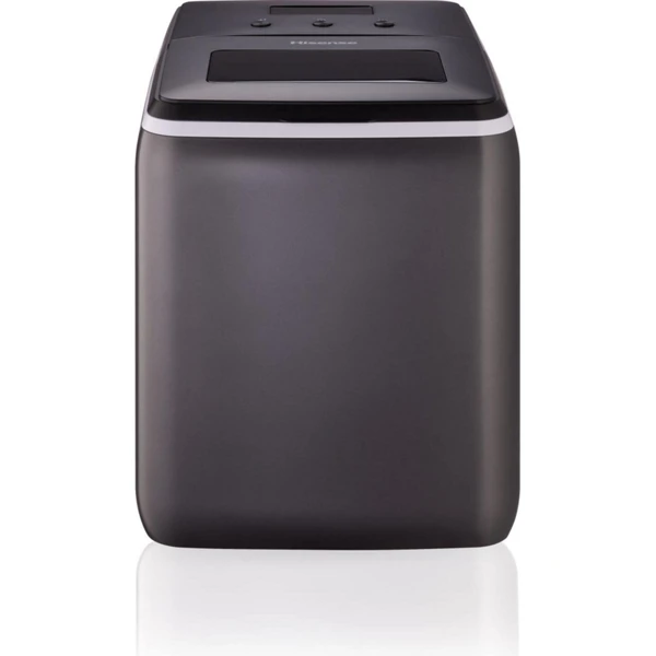 HISENSE IMC2000A