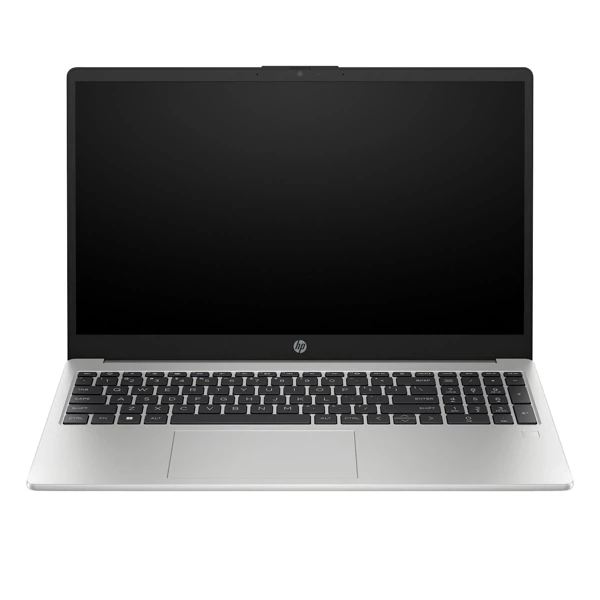 HP AD1T9ET