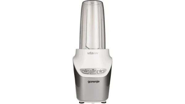 GORENJE BN 1000E