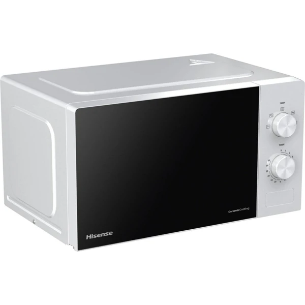 HISENSE H20MOWP1