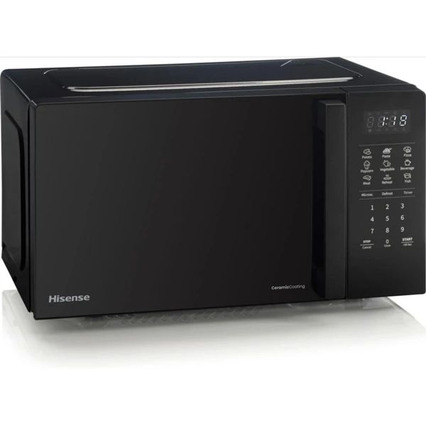 HISENSE H20MOBS4H