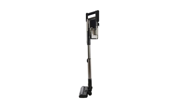 HISENSE HVC646630A