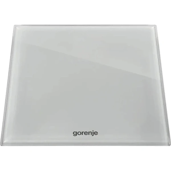 GORENJE OT 180LBW