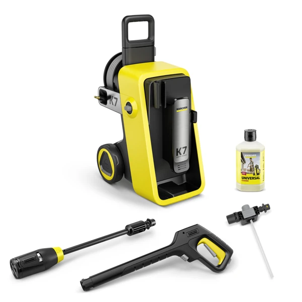 KARCHER 1.317-500.0