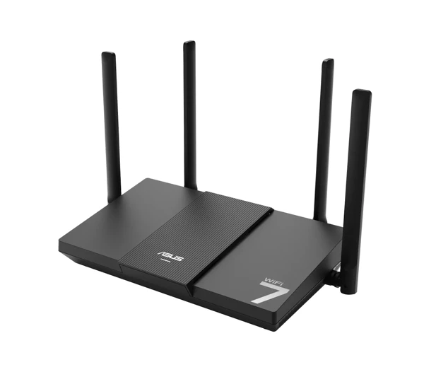 ASUS 90IG09U0-MO3S00