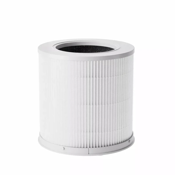 XIAOMI BHR5861GU