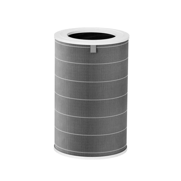 XIAOMI BHR5062GU