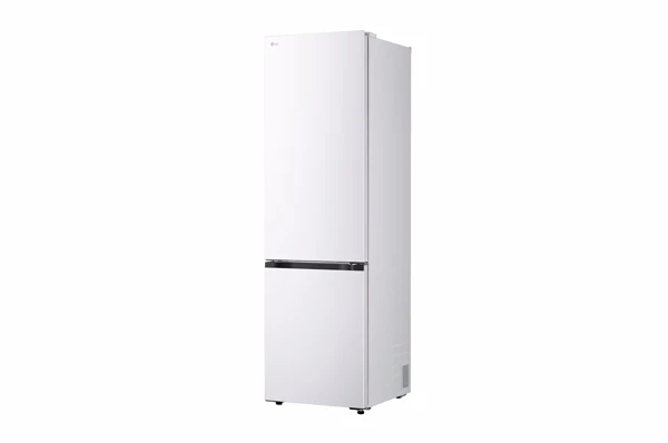 LG GBBSJ2CCSW