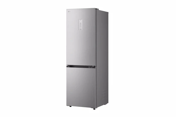 LG GBBSJ11DPY