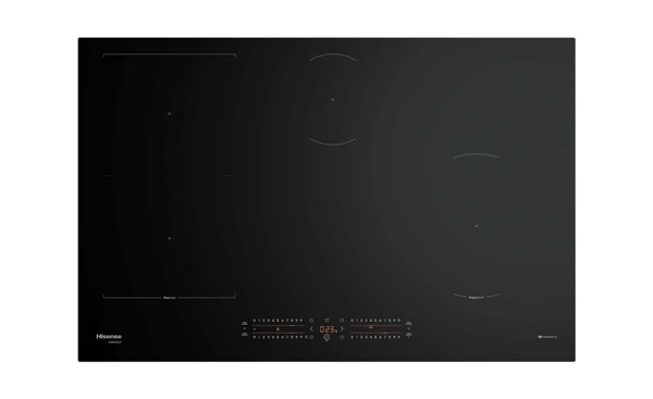 HISENSE HI8432BSCWF