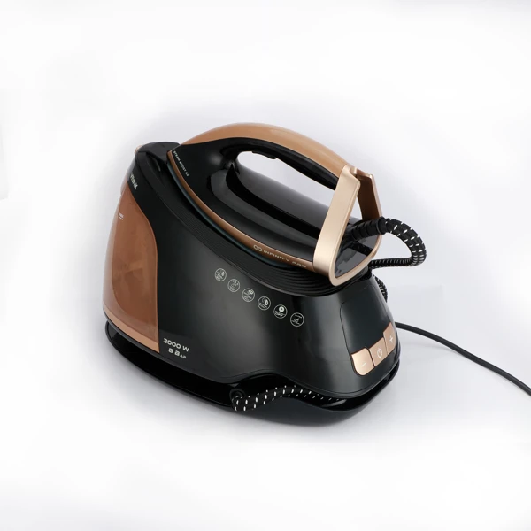 VIVAX IRS-8015B BGL