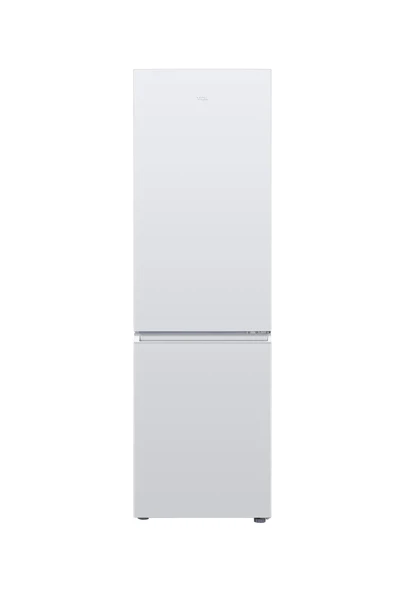 TCL RF260BWE0
