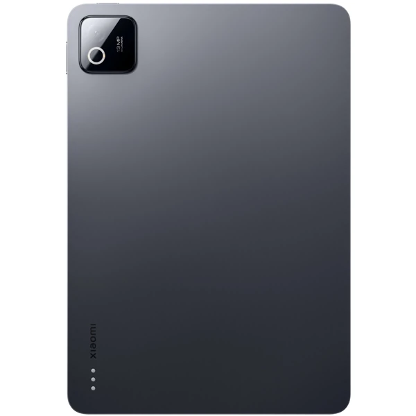 Tablet; 11,2"; 8GB; 256GB; 9200mAh