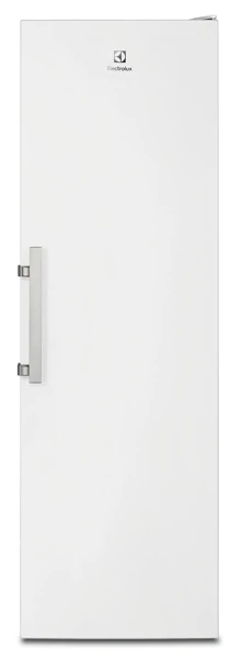 ELECTROLUX LRS3DE39W