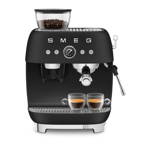 SMEG SM2903086