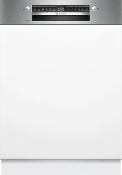 BOSCH SMI4HVS14E