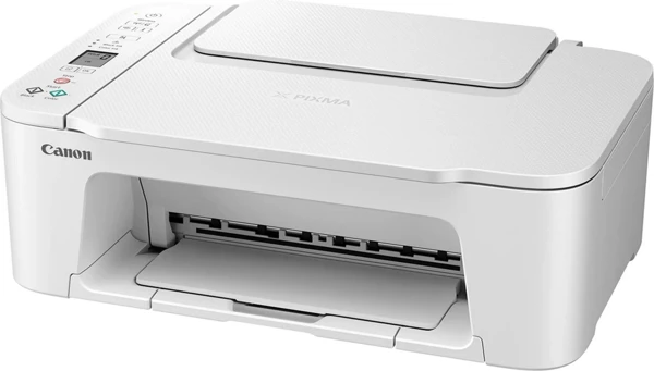 CANON TS3751i