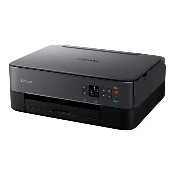 CANON TS5350i