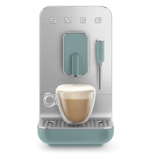 SMEG SM2903079