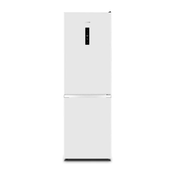 GORENJE N619EAW4