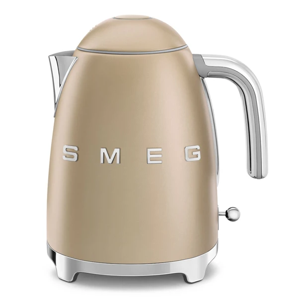 SMEG SM2901011