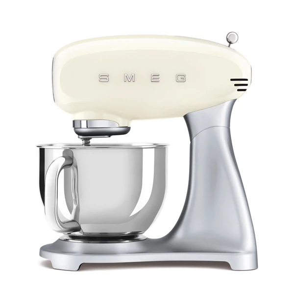 SMEG SM2902076
