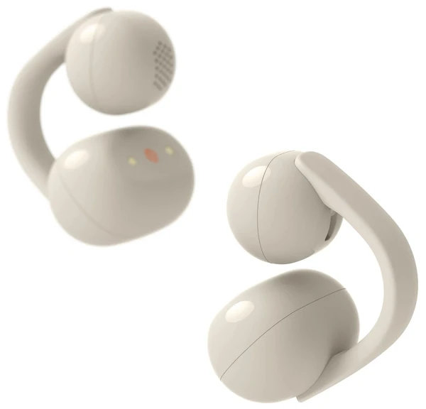 SONY WFLC900C.CE7