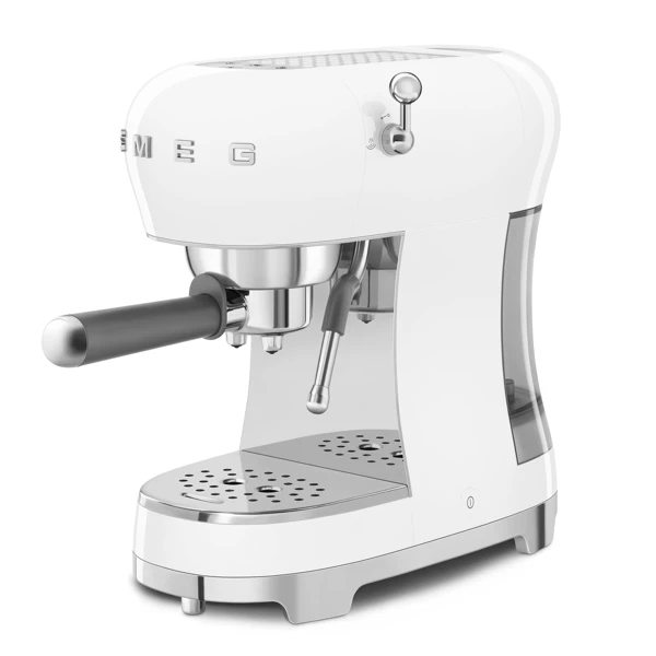 SMEG SM2903026