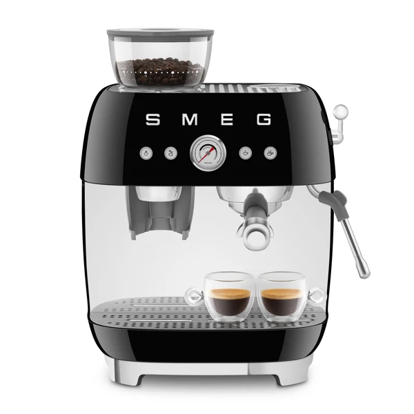SMEG SM2903049