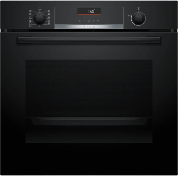 BOSCH HBG536EB4