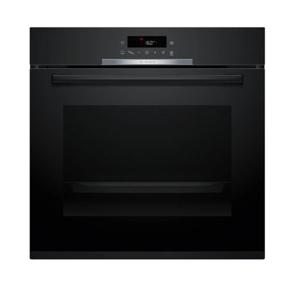 BOSCH HBA372EB4