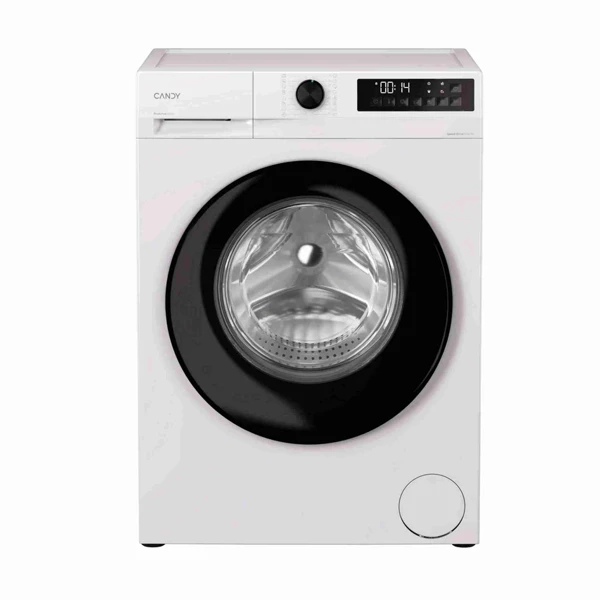 Perilica rublja, 7kg, 1200 okr, inverter