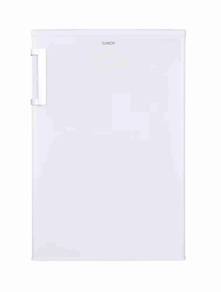 CANDY CCTOS 544WHN