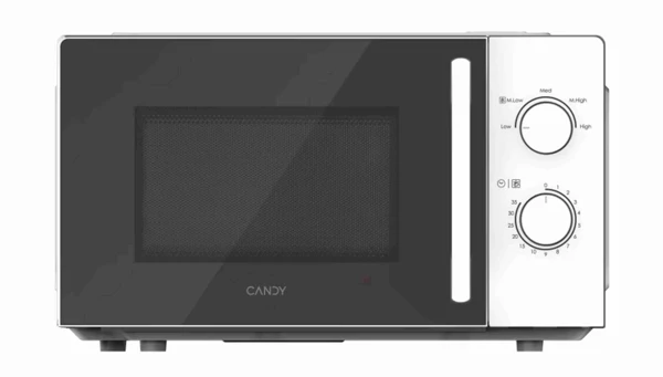 CANDY CMW20SMWLI 4U