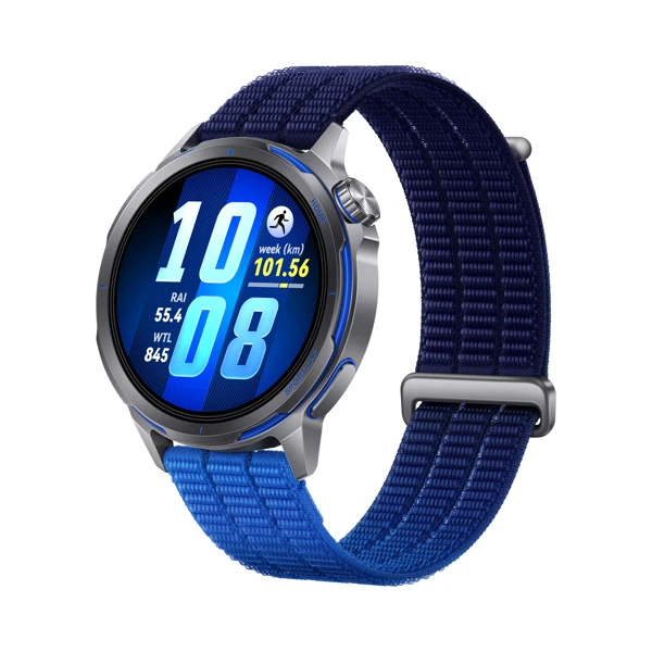 HUAWEI GT RUNNER 2 DUSK BLUE