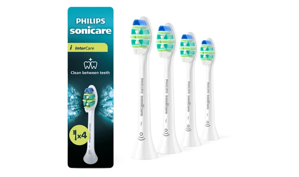 PHILIPS HX9004 87
