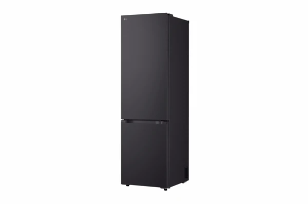 LG GBBS726CEV