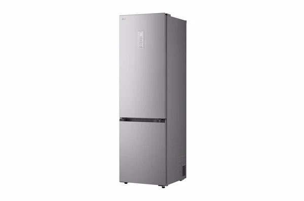LG GBBS525CPY