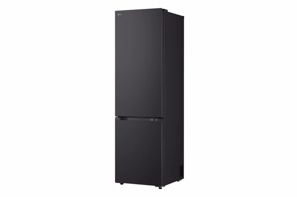 LG GBBS524CEV