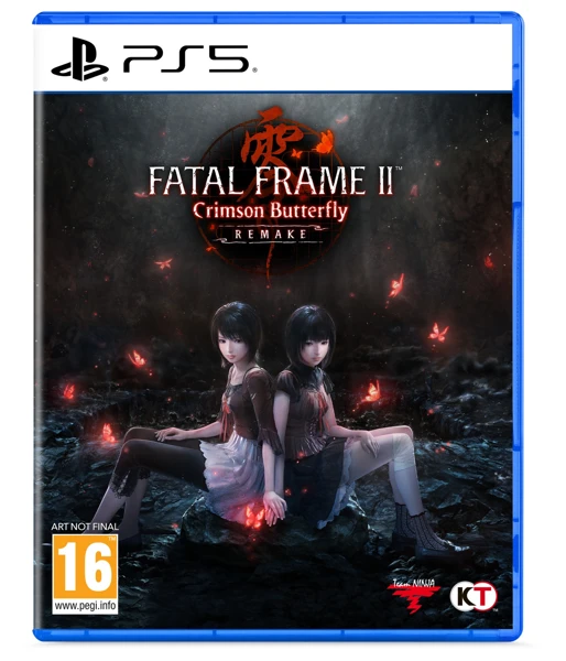 Sony Playstation 5 PS5X-0560