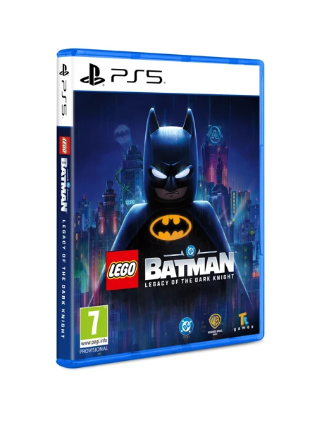 Sony Playstation 5 PS5X-0545