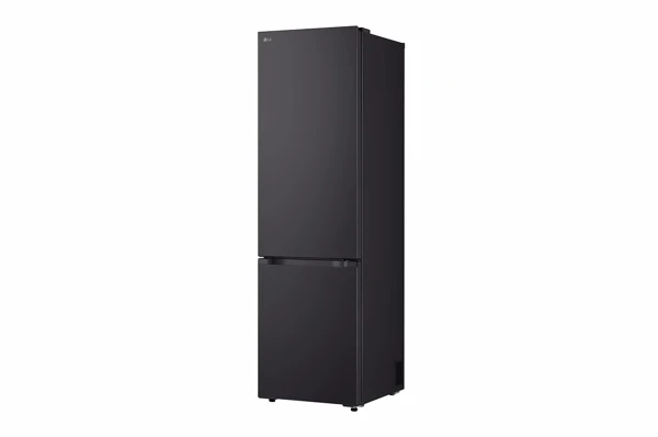 LG GBBS322CEV