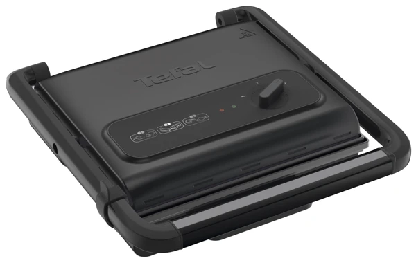 TEFAL G242832